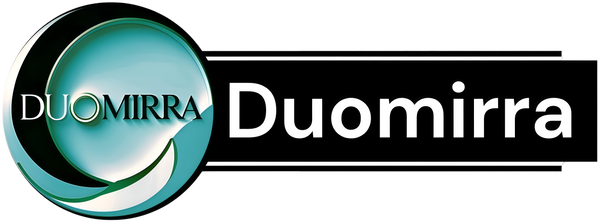 duomirra